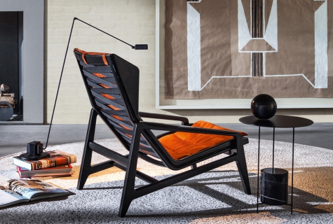 D1563 by simplysofas.in